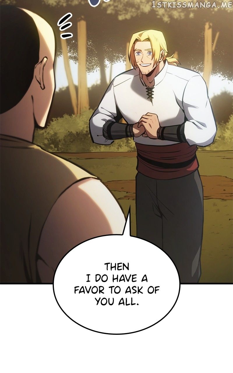 Read Assassin’s Creed Forgotten Temple Manga Online