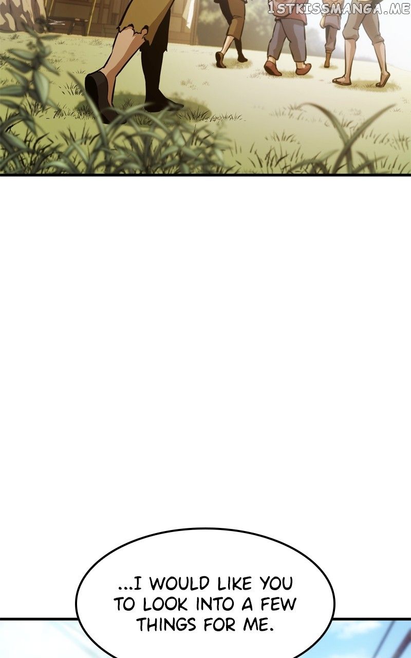 Read Assassin’s Creed Forgotten Temple Manga Online