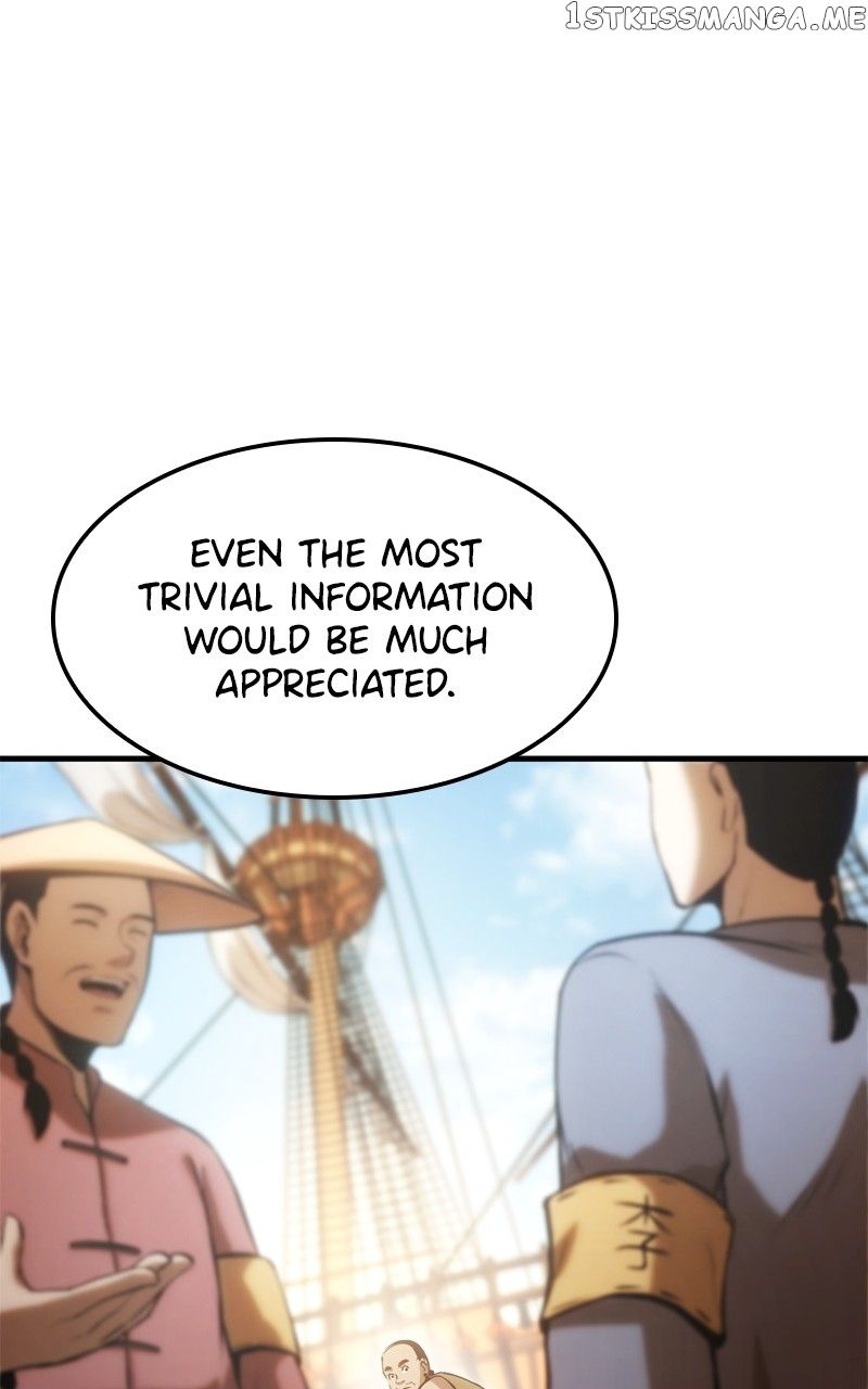 Read Assassin’s Creed Forgotten Temple Manga Online