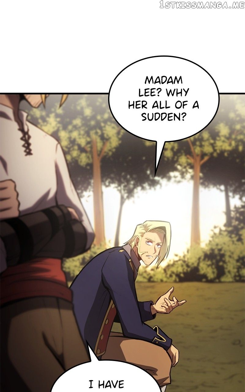 Read Assassin’s Creed Forgotten Temple Manga Online