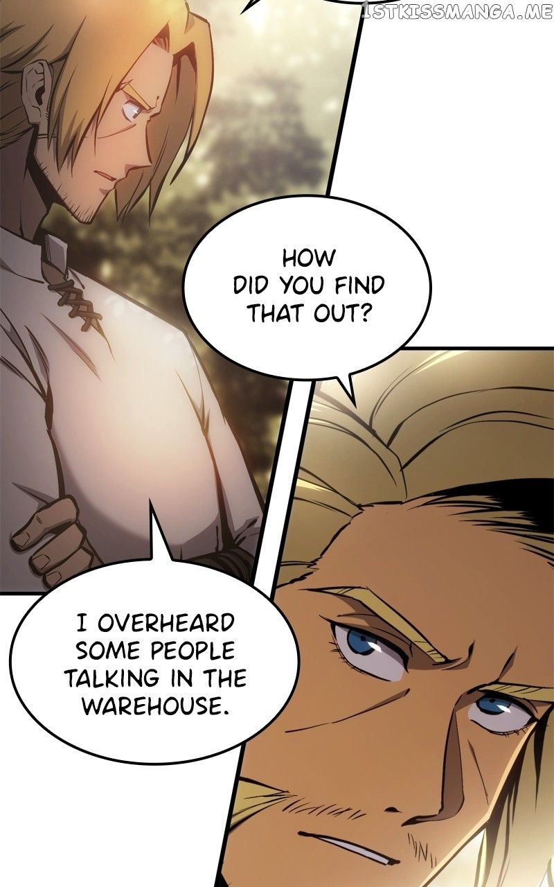 Read Assassin’s Creed Forgotten Temple Manga Online