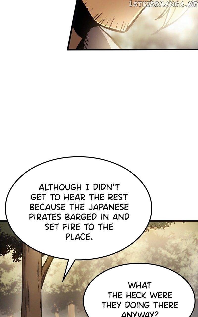Read Assassin’s Creed Forgotten Temple Manga Online