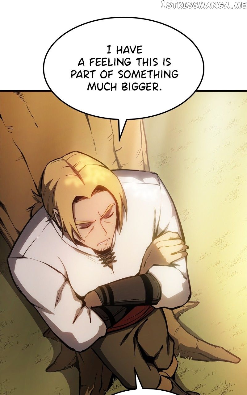 Read Assassin’s Creed Forgotten Temple Manga Online