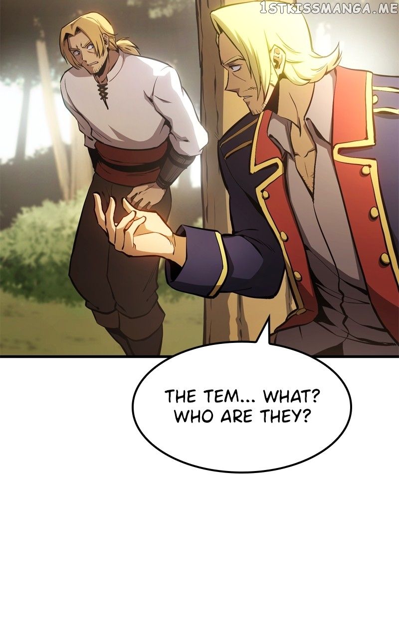 Read Assassin’s Creed Forgotten Temple Manga Online
