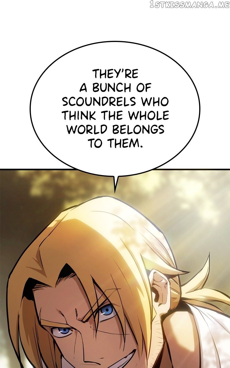 Read Assassin’s Creed Forgotten Temple Manga Online
