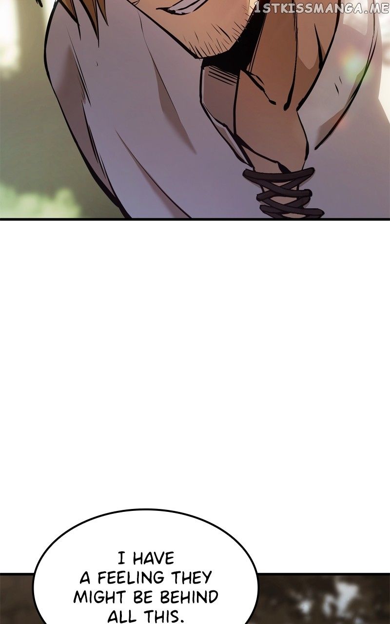 Read Assassin’s Creed Forgotten Temple Manga Online