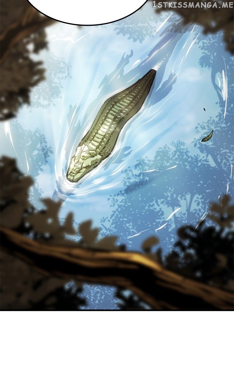 Read Assassin’s Creed Forgotten Temple Manga Online
