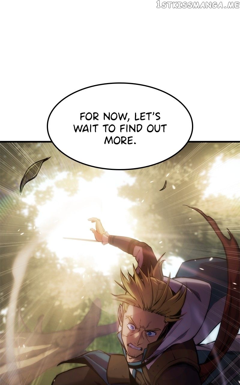 Read Assassin’s Creed Forgotten Temple Manga Online