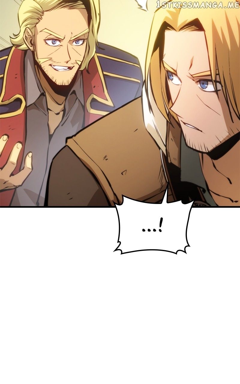 Read Assassin’s Creed Forgotten Temple Manga Online
