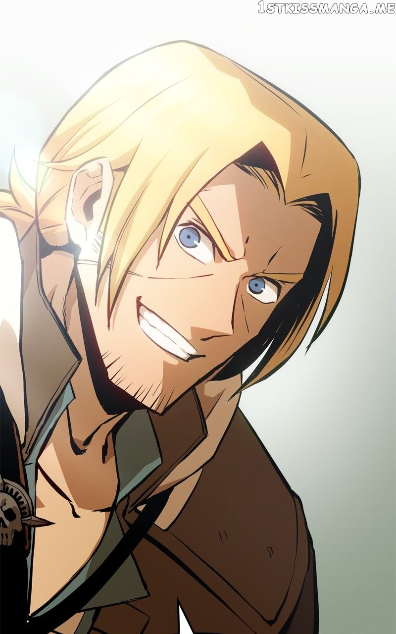 Read Assassin’s Creed Forgotten Temple Manga Online