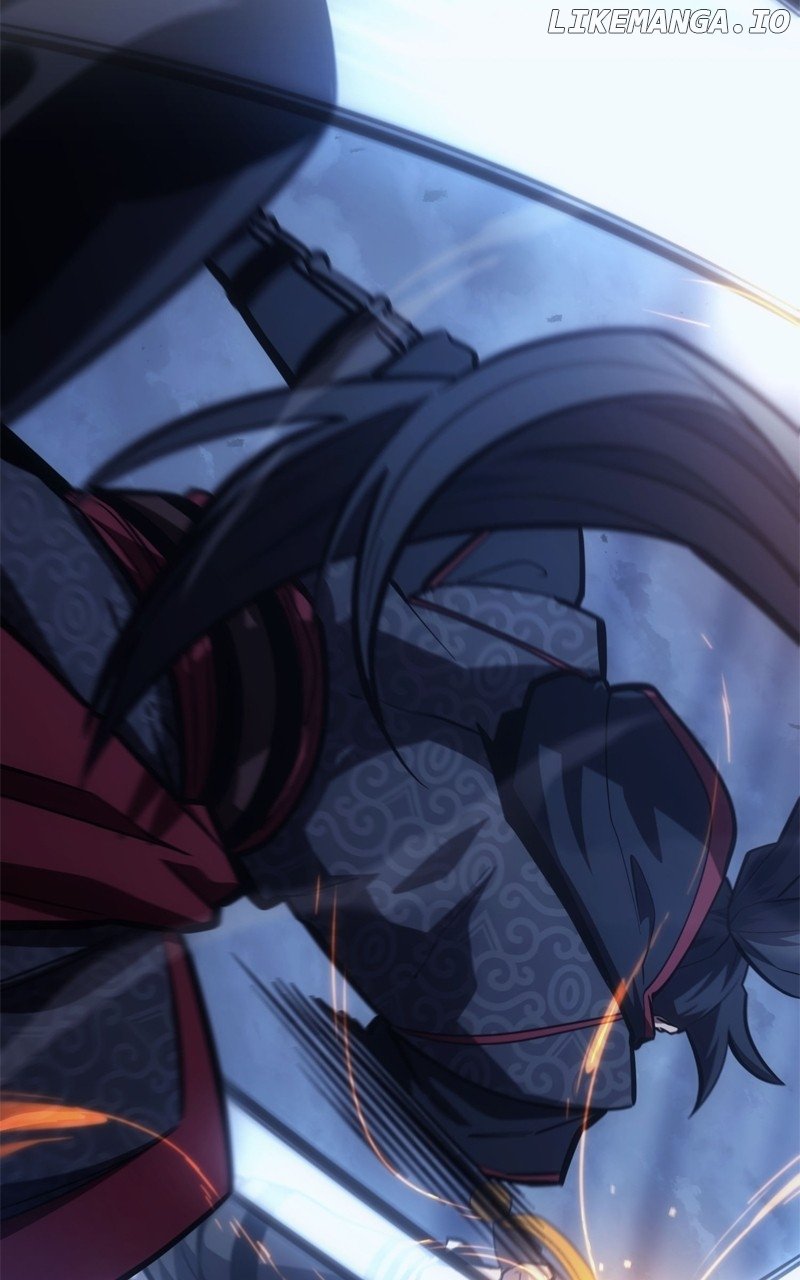 Read Assassin’s Creed Forgotten Temple Manga Online