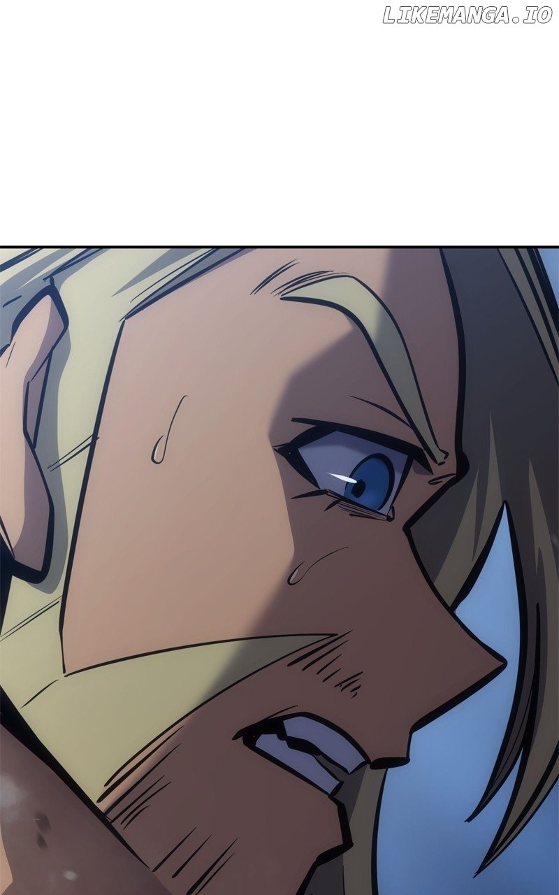 Read Assassin’s Creed Forgotten Temple Manga Online