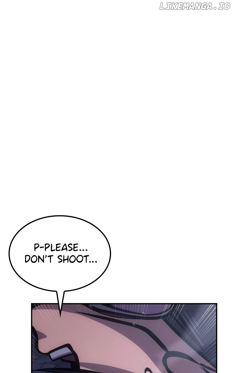 Read Assassin’s Creed Forgotten Temple Manga Online