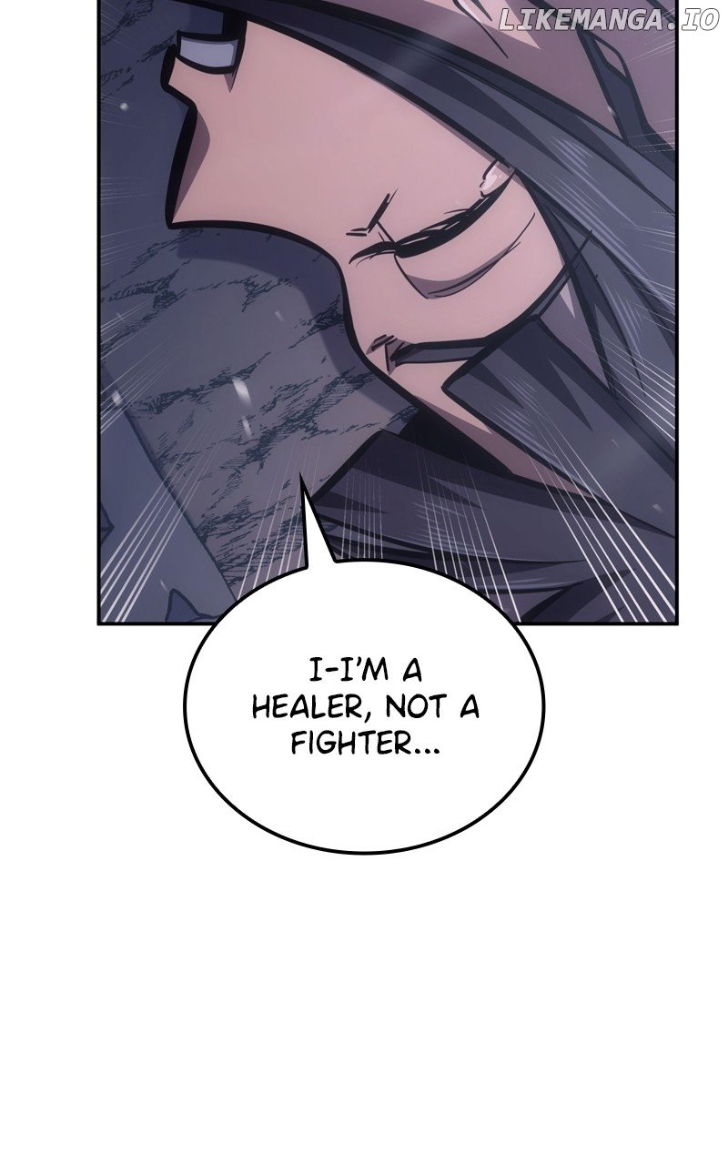 Read Assassin’s Creed Forgotten Temple Manga Online