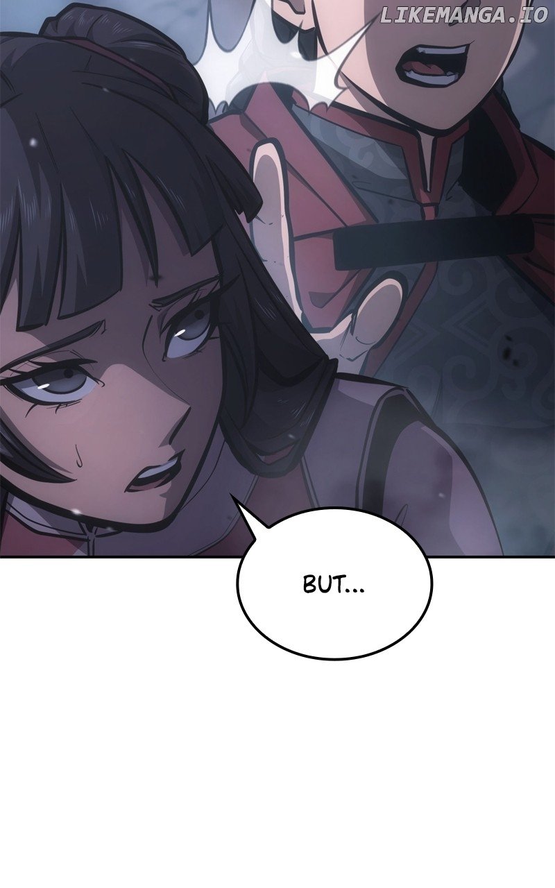 Read Assassin’s Creed Forgotten Temple Manga Online