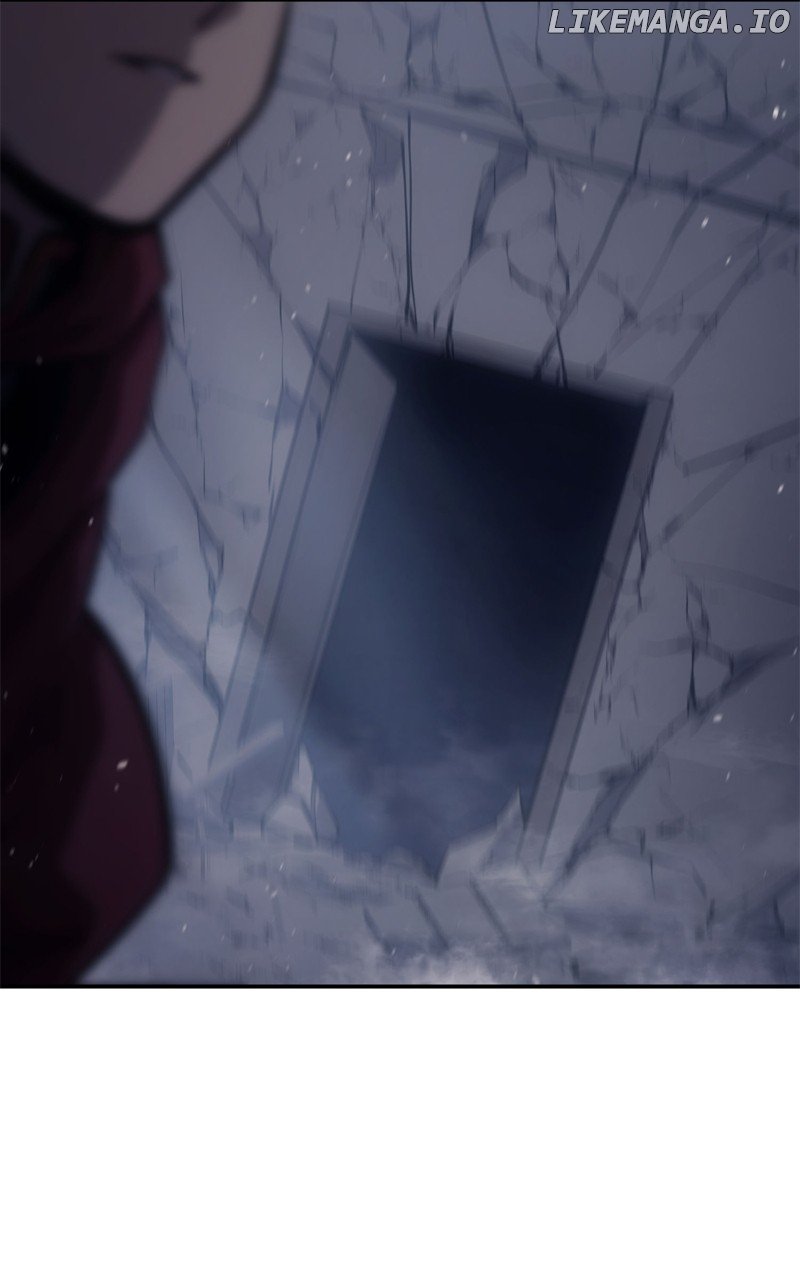 Read Assassin’s Creed Forgotten Temple Manga Online