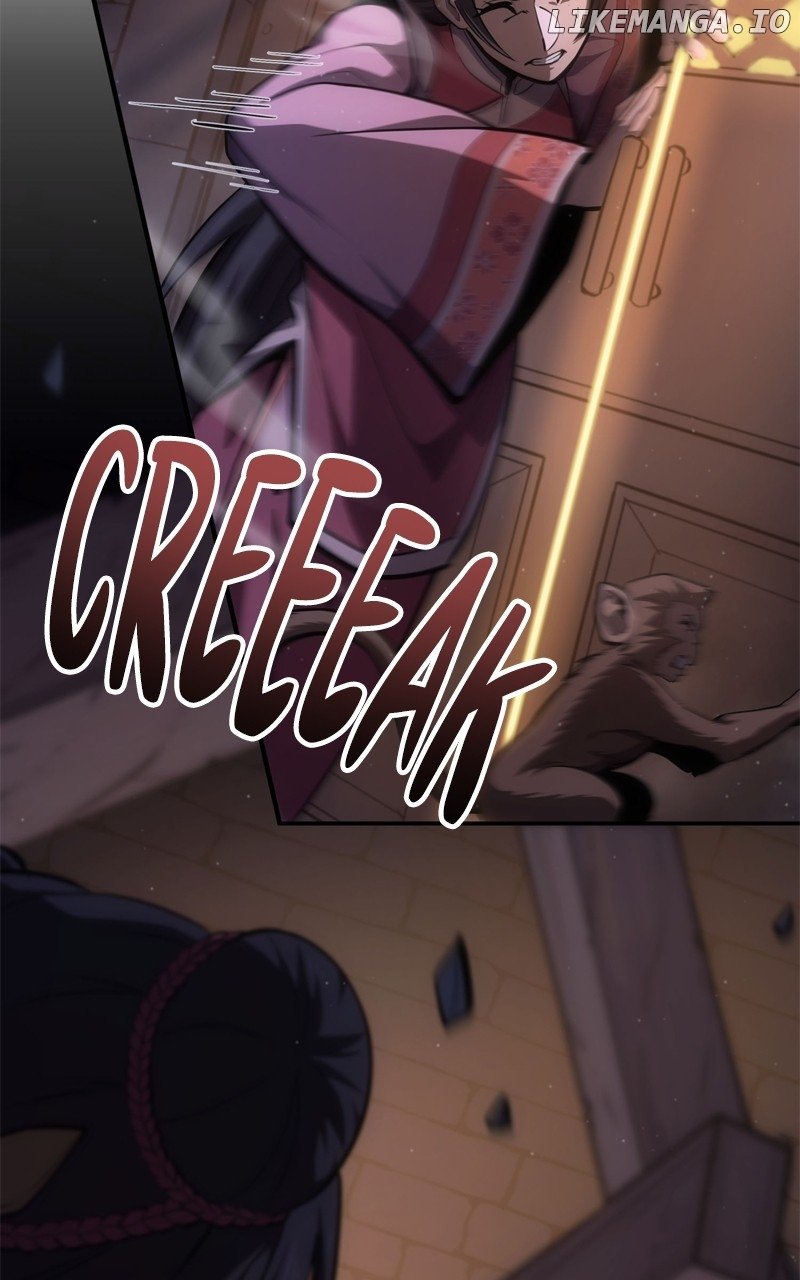 Read Assassin’s Creed Forgotten Temple Manga Online