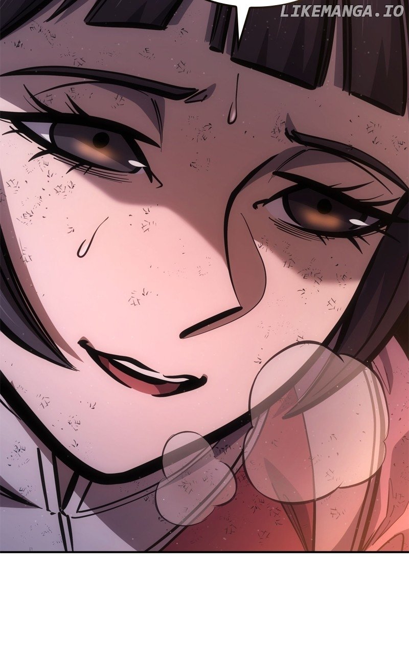 Read Assassin’s Creed Forgotten Temple Manga Online