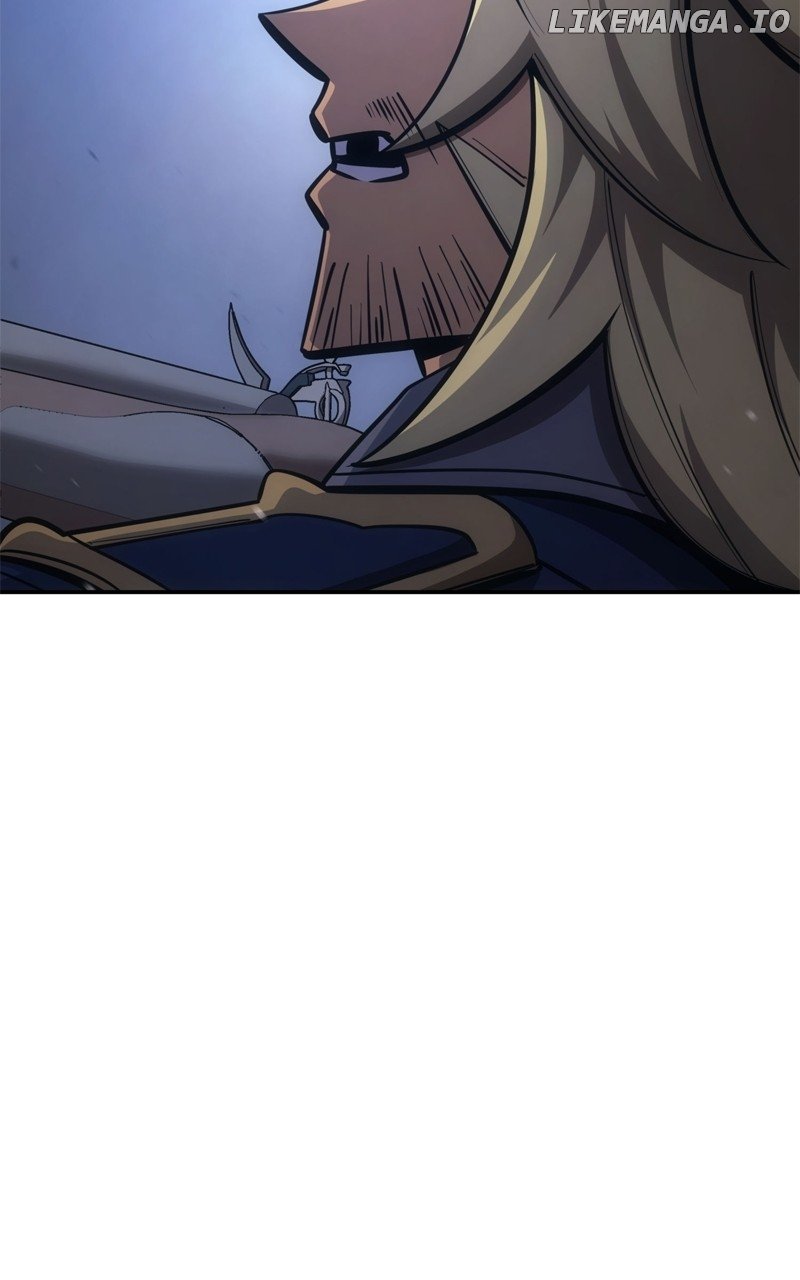 Read Assassin’s Creed Forgotten Temple Manga Online
