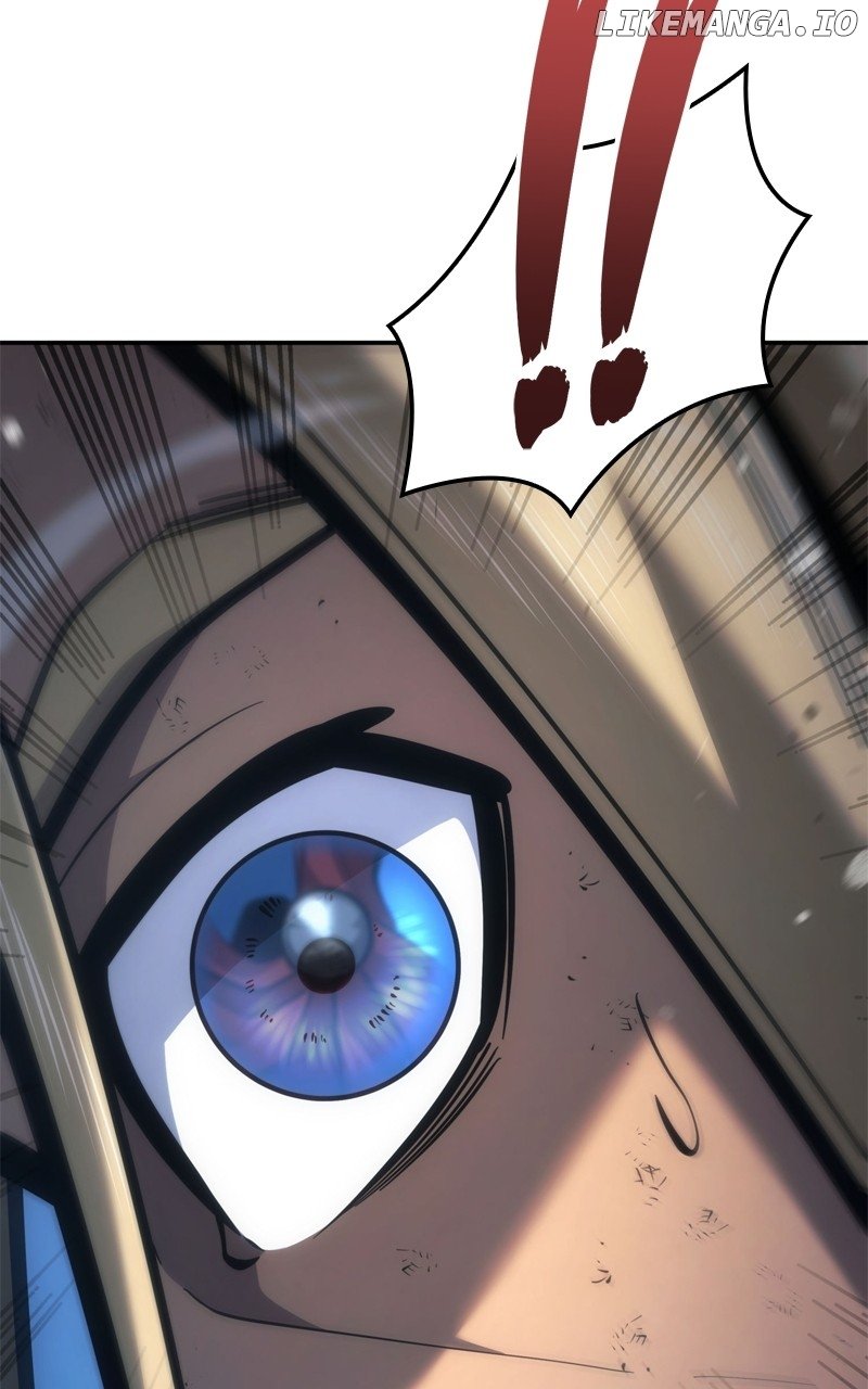 Read Assassin’s Creed Forgotten Temple Manga Online