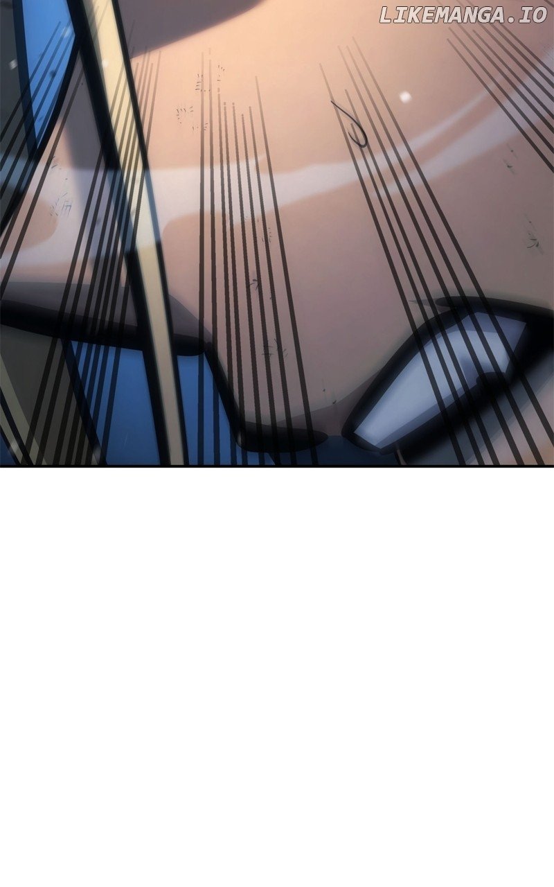 Read Assassin’s Creed Forgotten Temple Manga Online
