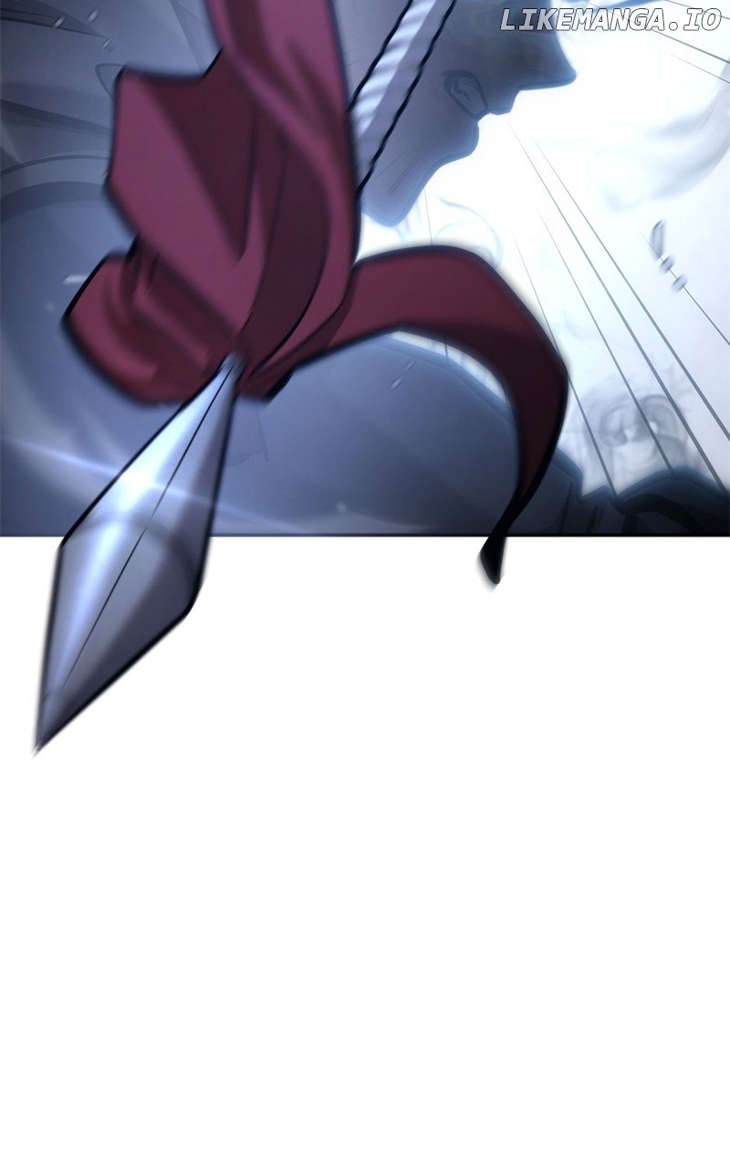 Read Assassin’s Creed Forgotten Temple Manga Online