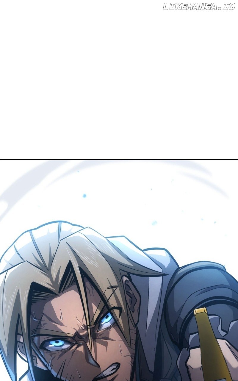 Read Assassin’s Creed Forgotten Temple Manga Online
