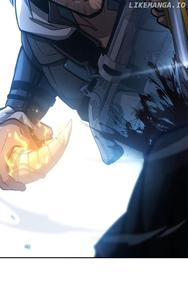 Read Assassin’s Creed Forgotten Temple Manga Online