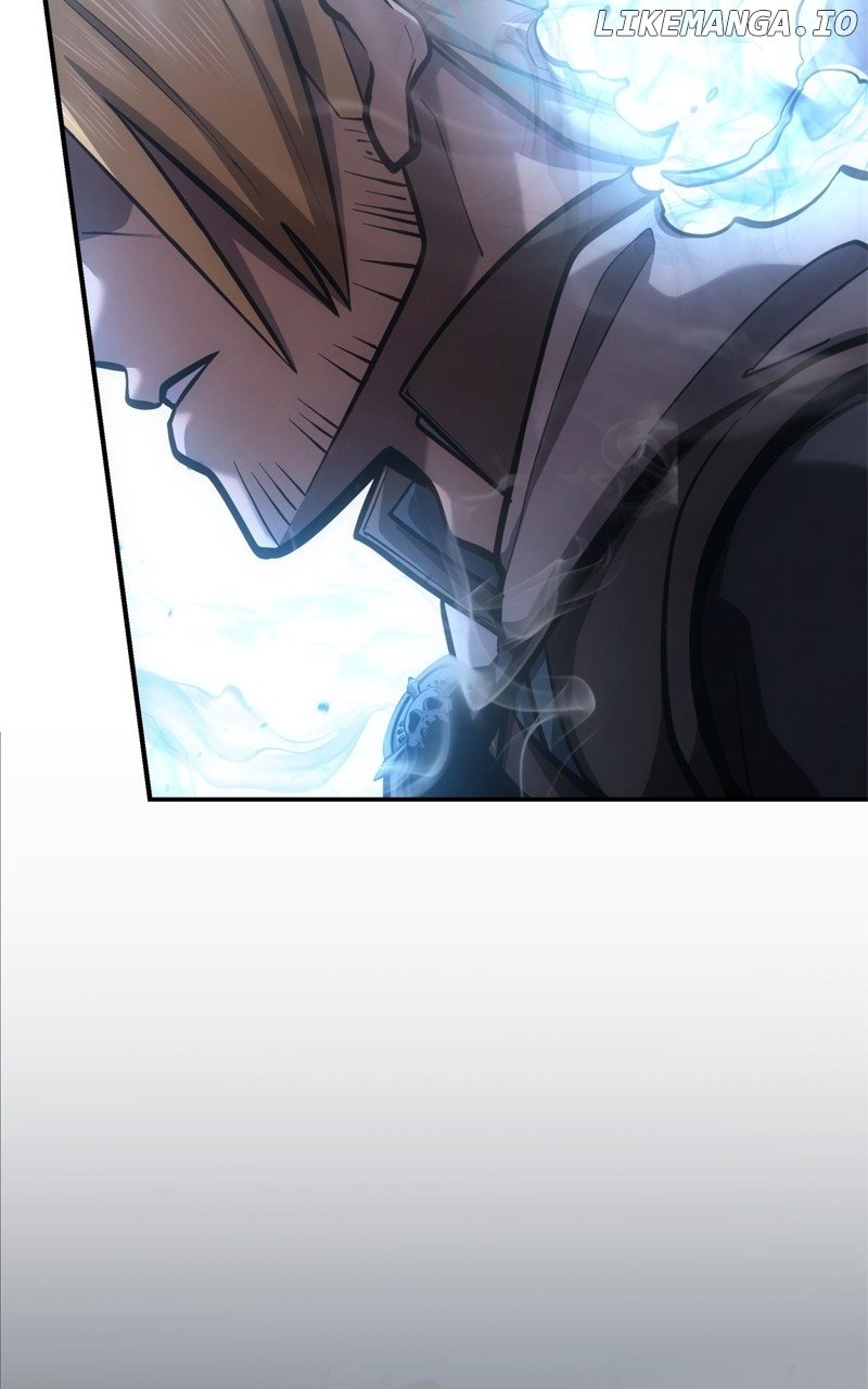 Read Assassin’s Creed Forgotten Temple Manga Online