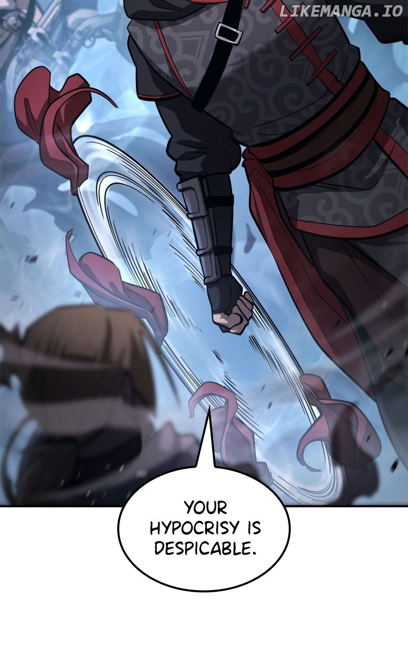Read Assassin’s Creed Forgotten Temple Manga Online
