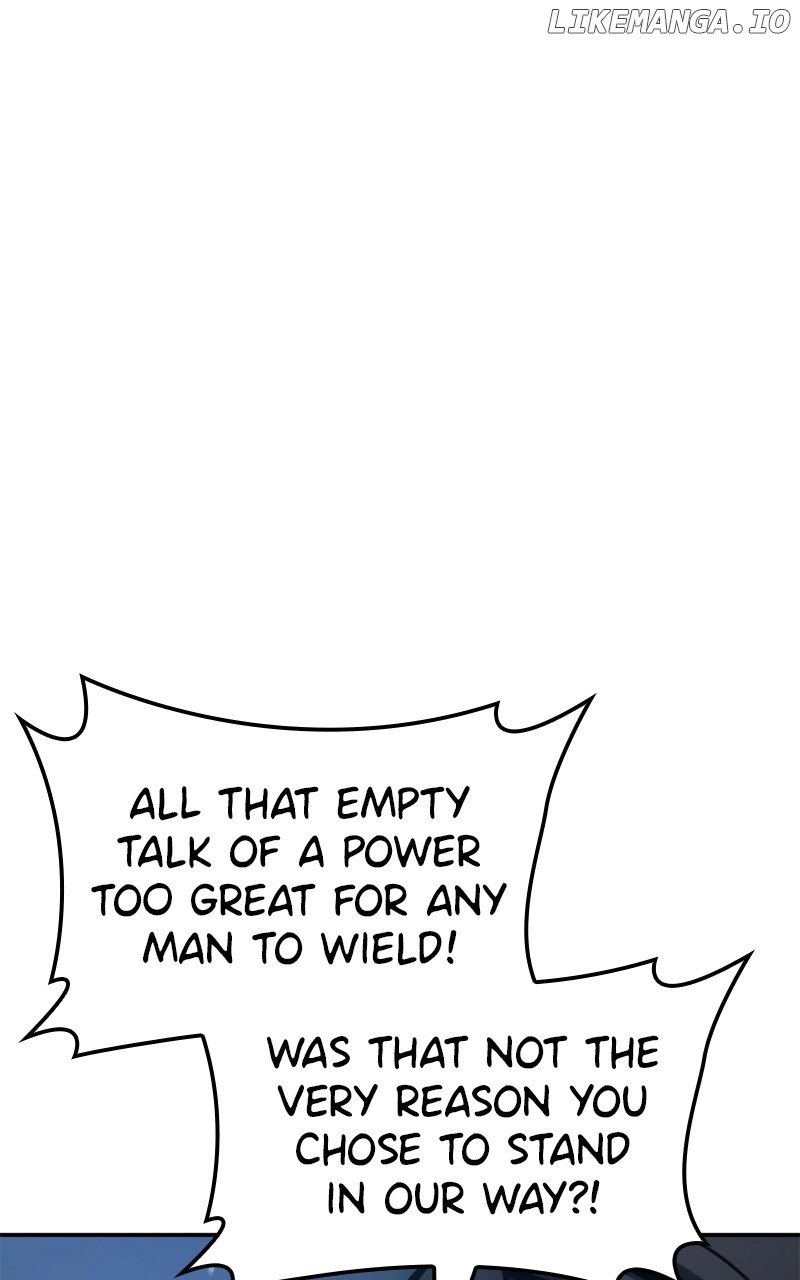 Read Assassin’s Creed Forgotten Temple Manga Online