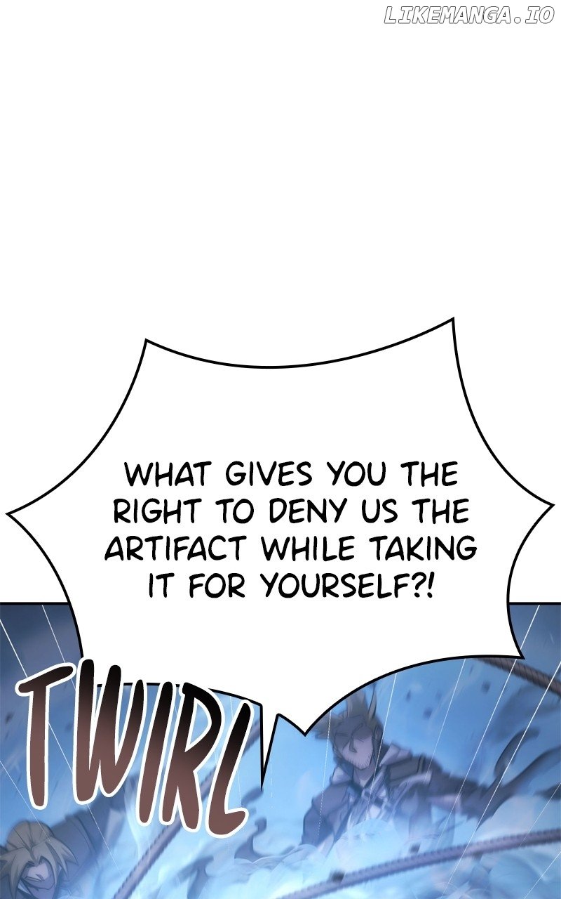 Read Assassin’s Creed Forgotten Temple Manga Online