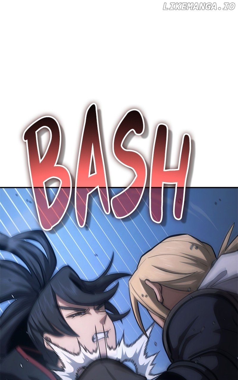 Read Assassin’s Creed Forgotten Temple Manga Online