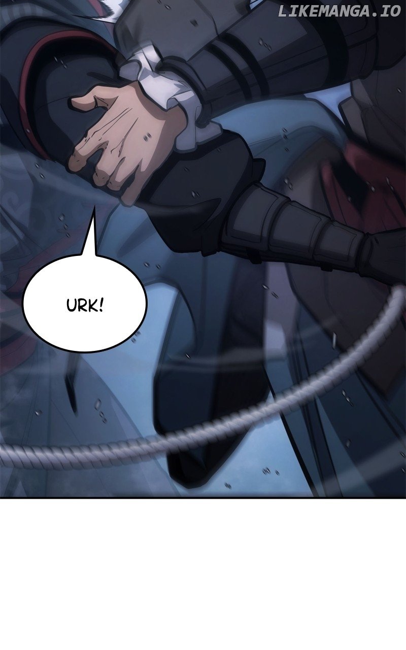 Read Assassin’s Creed Forgotten Temple Manga Online