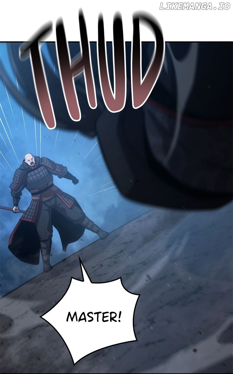 Read Assassin’s Creed Forgotten Temple Manga Online