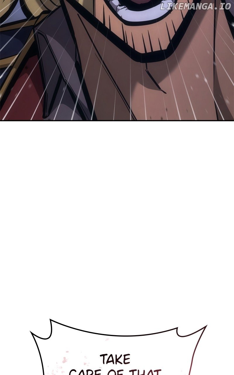 Read Assassin’s Creed Forgotten Temple Manga Online