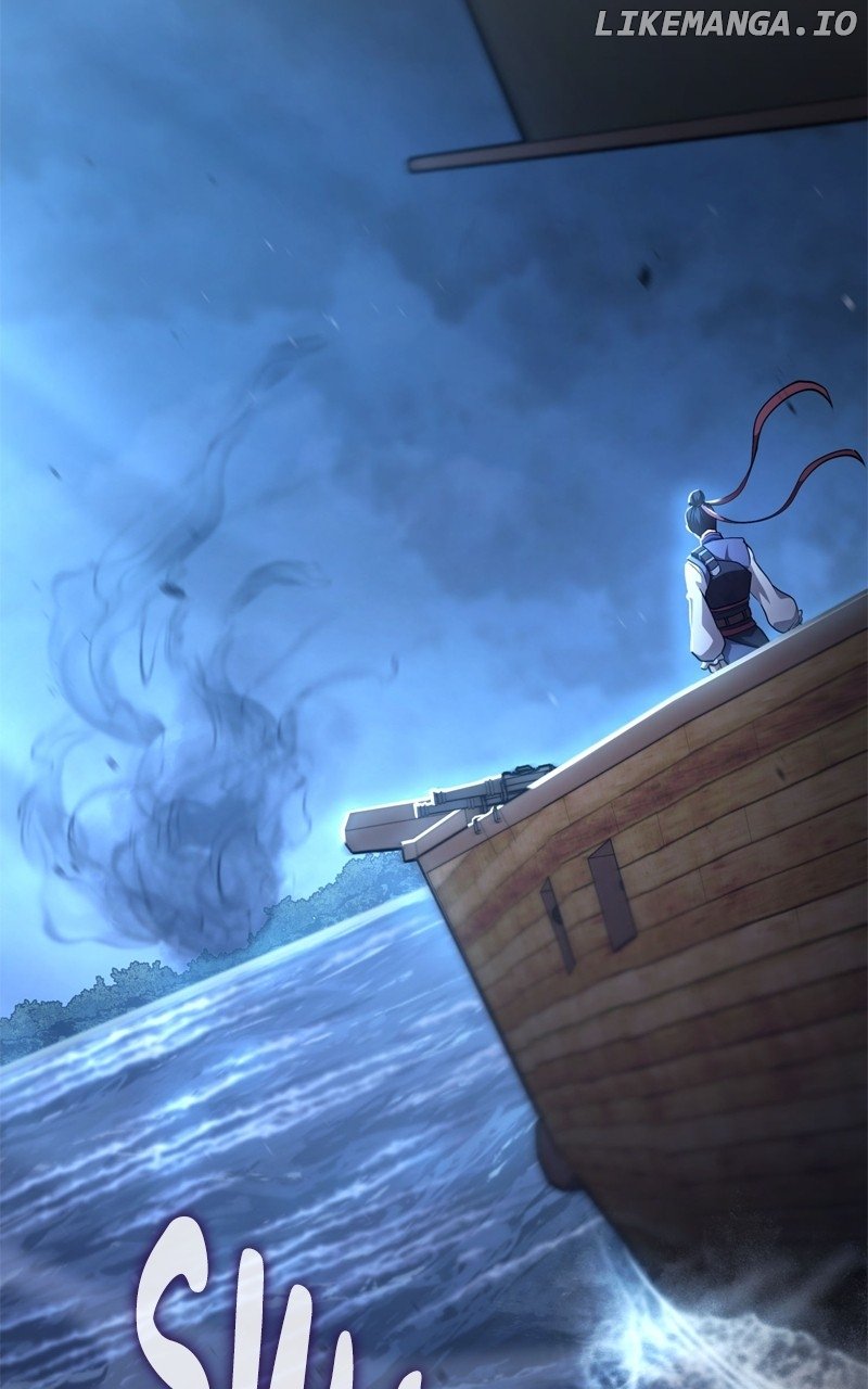 Read Assassin’s Creed Forgotten Temple Manga Online