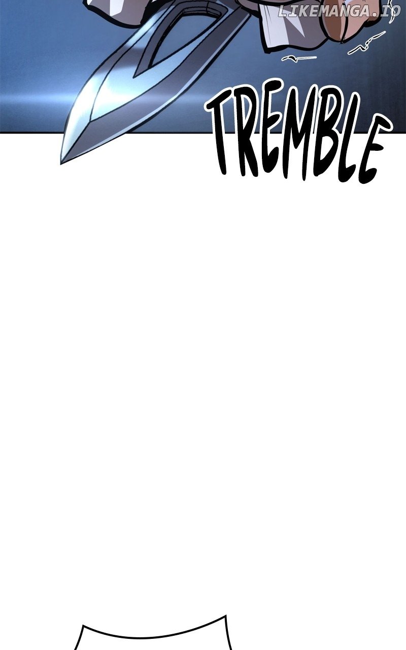 Read Assassin’s Creed Forgotten Temple Manga Online