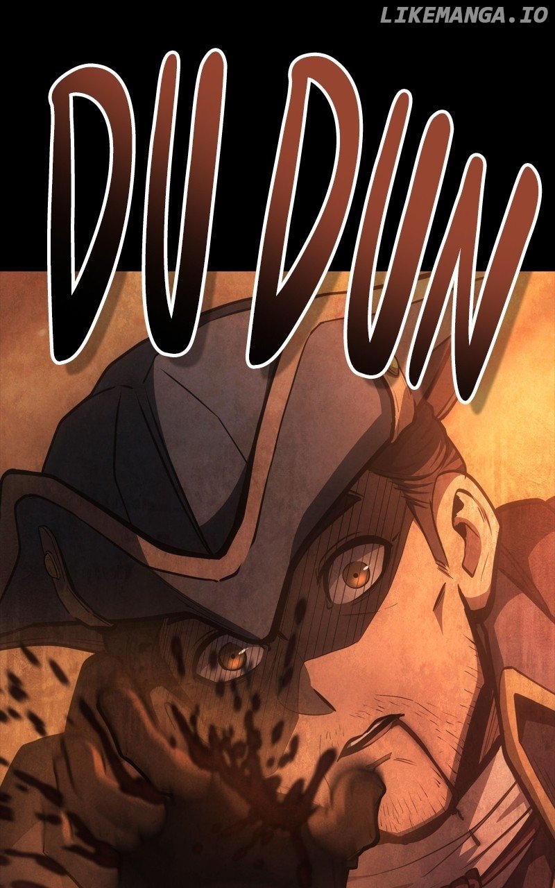 Read Assassin’s Creed Forgotten Temple Manga Online