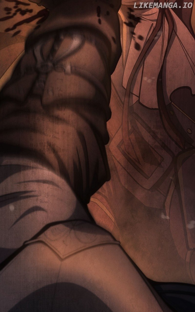 Read Assassin’s Creed Forgotten Temple Manga Online