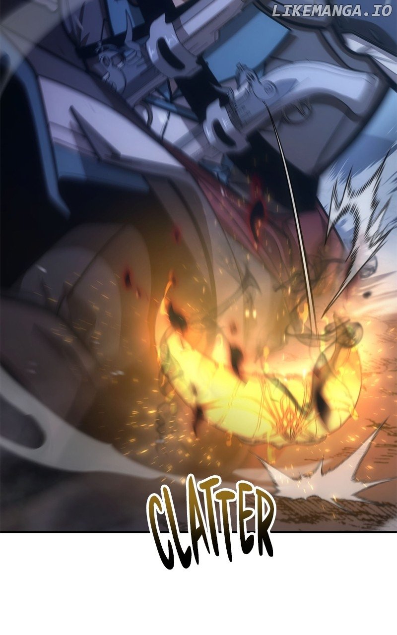 Read Assassin’s Creed Forgotten Temple Manga Online