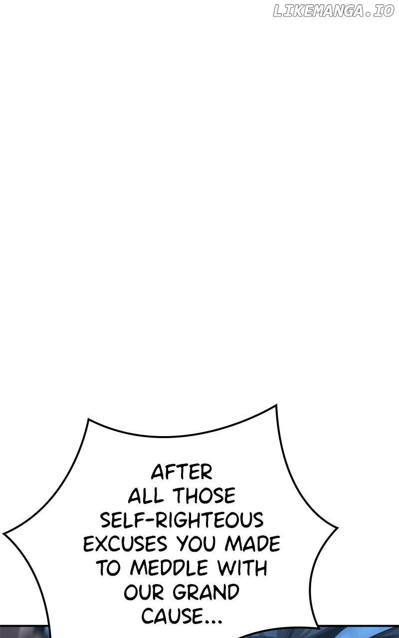 Read Assassin’s Creed Forgotten Temple Manga Online