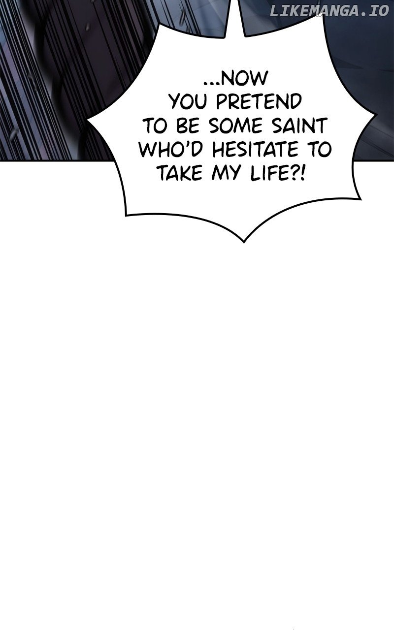 Read Assassin’s Creed Forgotten Temple Manga Online