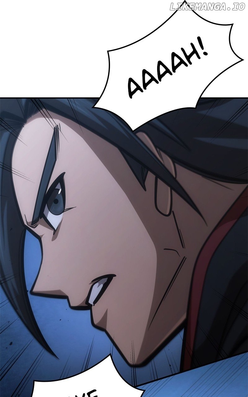 Read Assassin’s Creed Forgotten Temple Manga Online