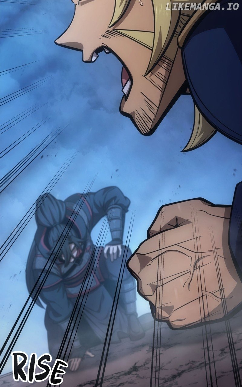 Read Assassin’s Creed Forgotten Temple Manga Online