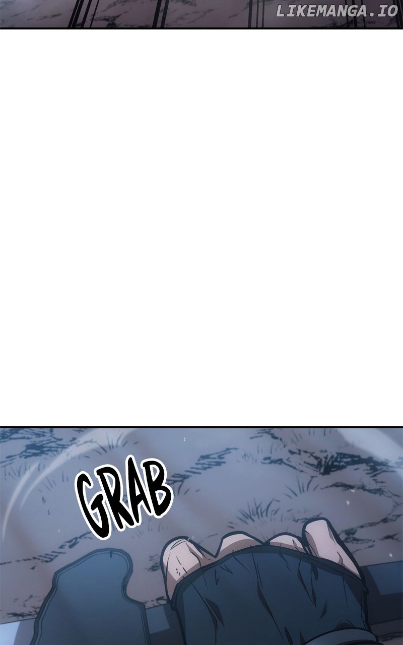 Read Assassin’s Creed Forgotten Temple Manga Online
