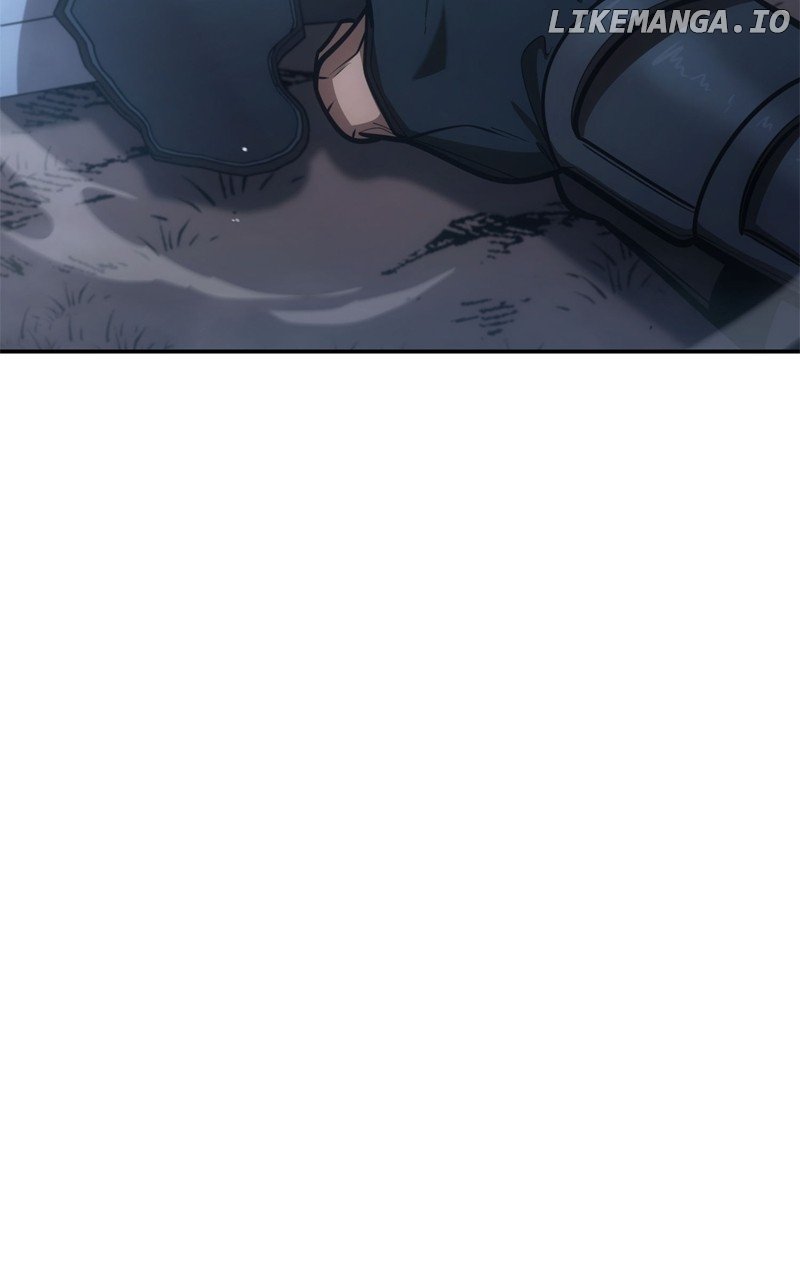 Read Assassin’s Creed Forgotten Temple Manga Online