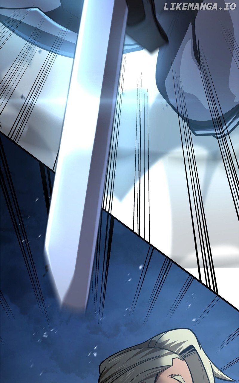 Read Assassin’s Creed Forgotten Temple Manga Online