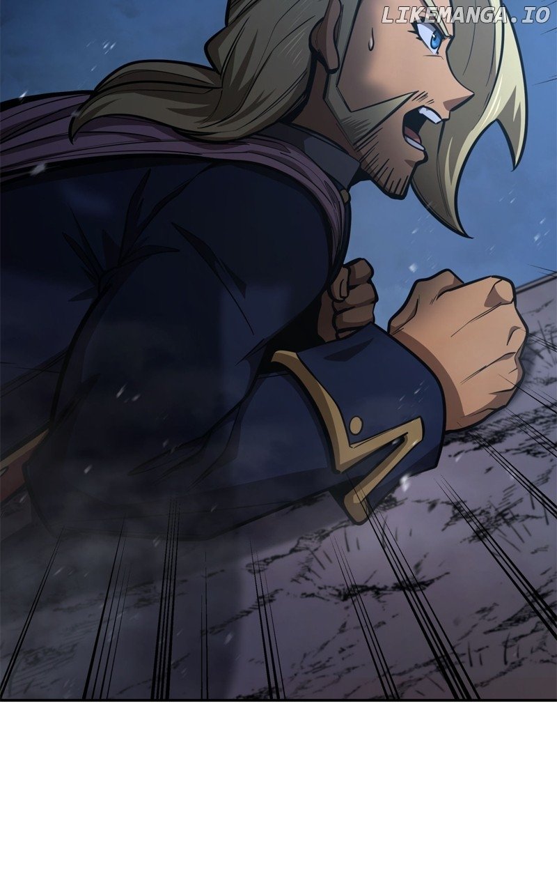Read Assassin’s Creed Forgotten Temple Manga Online