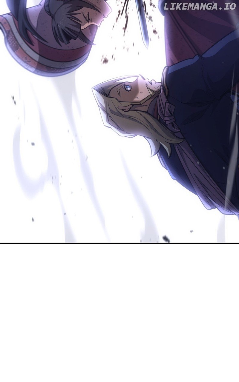 Read Assassin’s Creed Forgotten Temple Manga Online